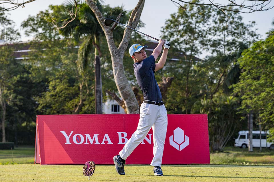 PHE_Golf_2021_01586.jpg