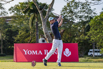 PHE_Golf_2021_01586.jpg
