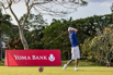 PHE_Golf_2021_01597.jpg
