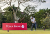 PHE_Golf_2021_01601.jpg