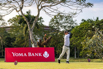 PHE_Golf_2021_01615.jpg