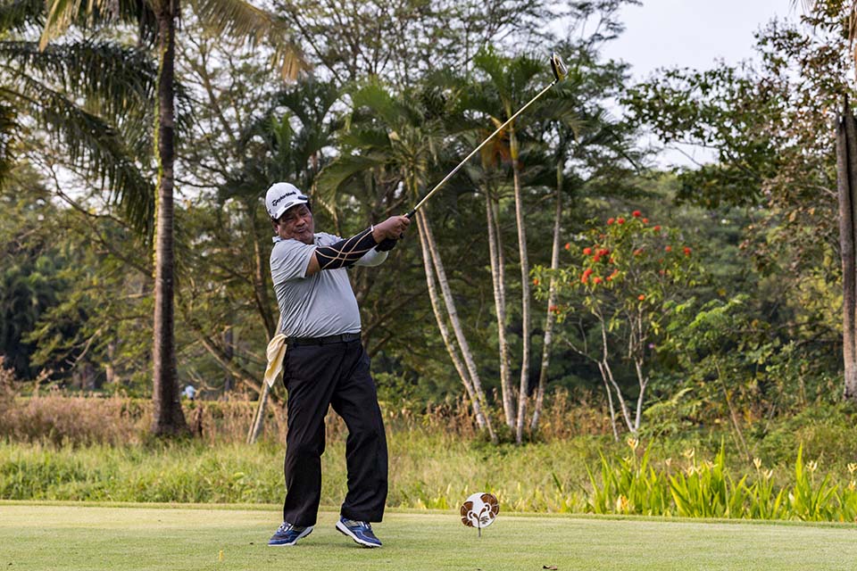 PHE_Golf_2021_01617.jpg