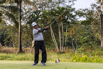 PHE_Golf_2021_01617.jpg