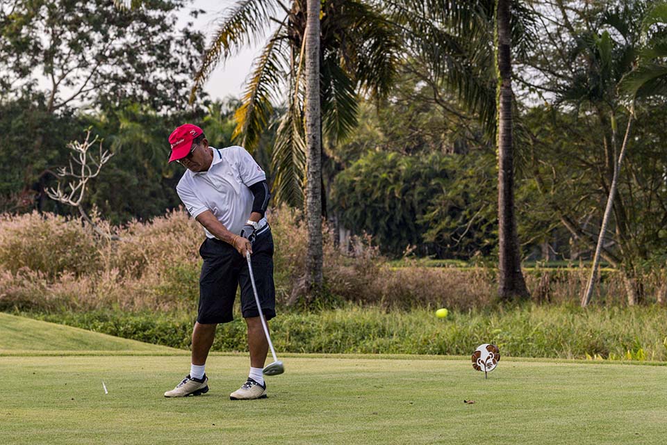 PHE_Golf_2021_01624.jpg