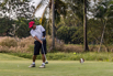 PHE_Golf_2021_01624.jpg