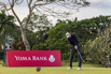 PHE_Golf_2021_01633.jpg