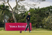 PHE_Golf_2021_01641.jpg