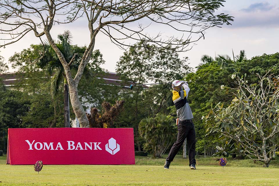 PHE_Golf_2021_01646.jpg