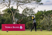 PHE_Golf_2021_01646.jpg