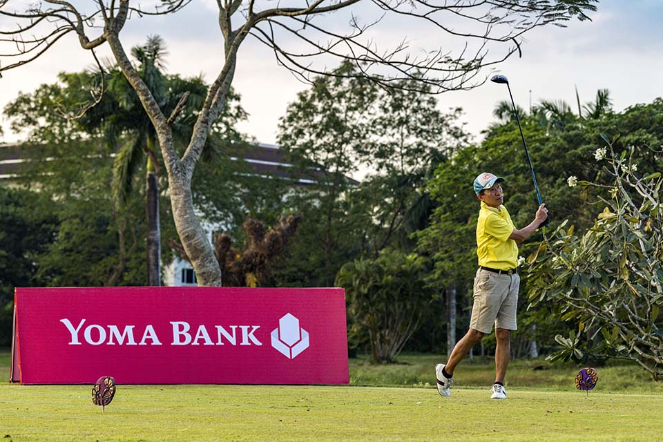 PHE_Golf_2021_01664.jpg