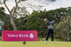 PHE_Golf_2021_01666.jpg