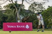 PHE_Golf_2021_01671.jpg