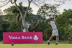 PHE_Golf_2021_01678.jpg