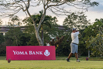 PHE_Golf_2021_01685.jpg