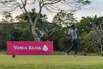 PHE_Golf_2021_01701.jpg