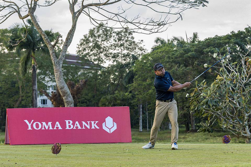 PHE_Golf_2021_01706.jpg