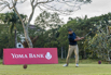 PHE_Golf_2021_01706.jpg