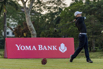 PHE_Golf_2021_01716.jpg