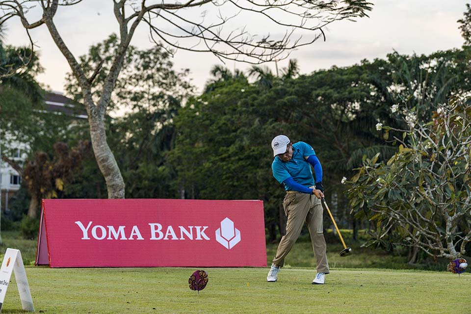 PHE_Golf_2021_01718.jpg