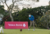 PHE_Golf_2021_01718.jpg