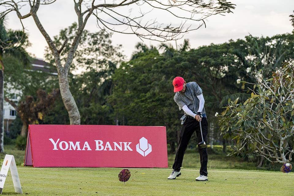 PHE_Golf_2021_01729.jpg