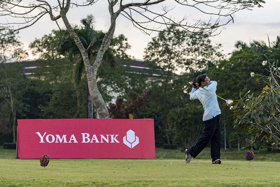 PHE_Golf_2021_01746.jpg