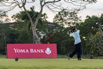 PHE_Golf_2021_01746.jpg