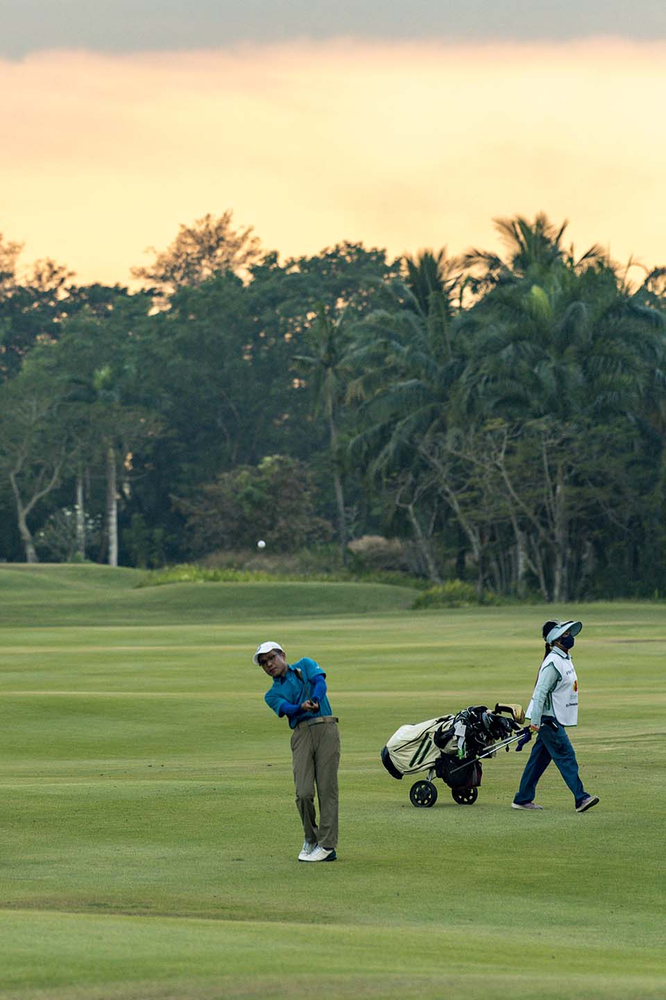PHE_Golf_2021_01752.jpg