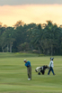 PHE_Golf_2021_01752.jpg