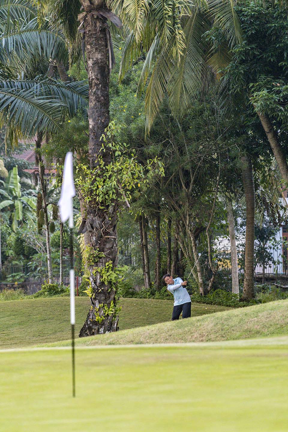 PHE_Golf_2021_01757.jpg