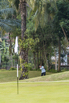 PHE_Golf_2021_01757.jpg