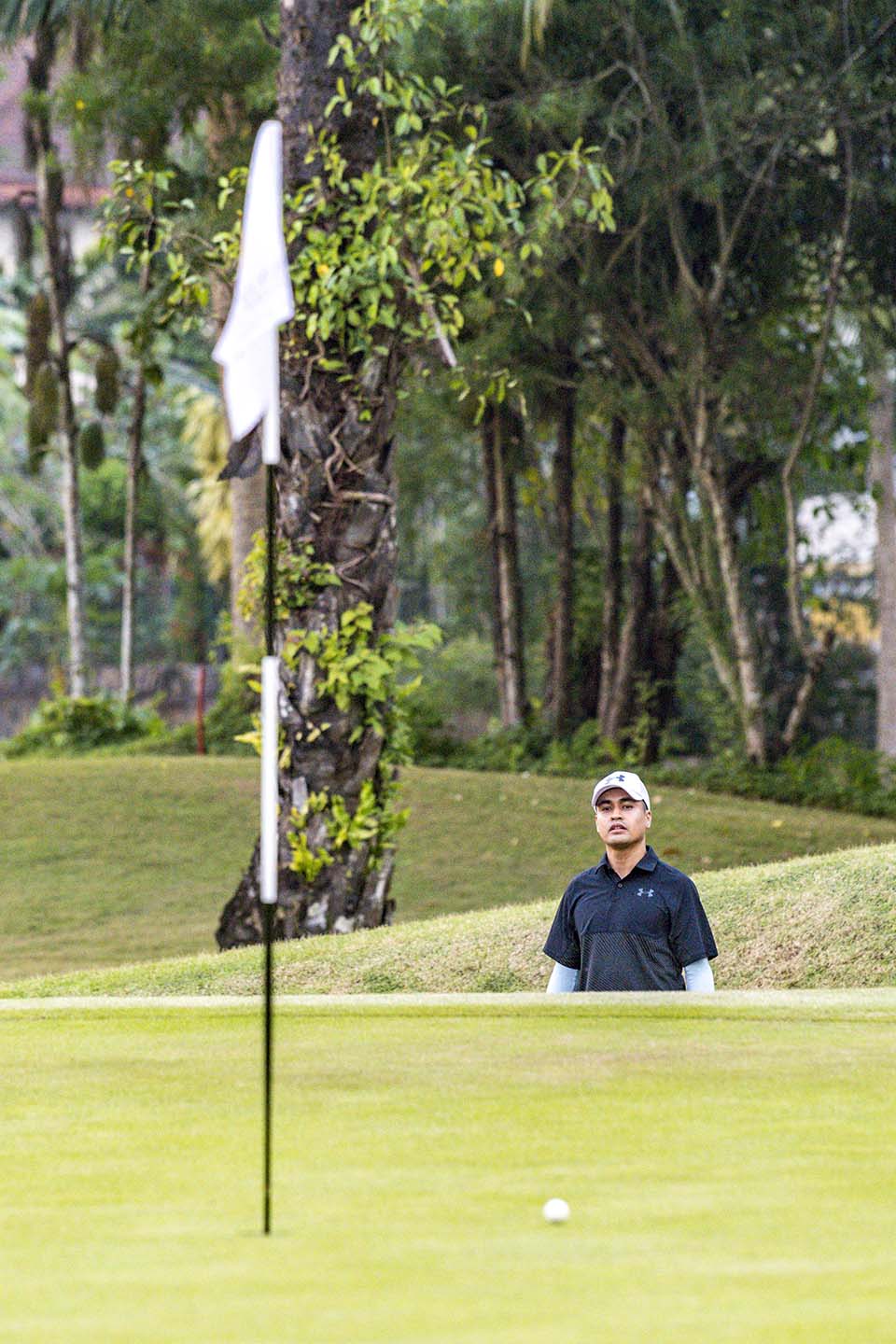 PHE_Golf_2021_01761.jpg