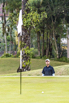 PHE_Golf_2021_01761.jpg