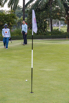 PHE_Golf_2021_01769.jpg