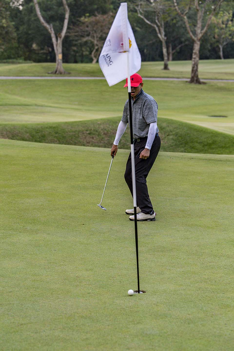 PHE_Golf_2021_01773.jpg