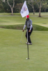 PHE_Golf_2021_01773.jpg