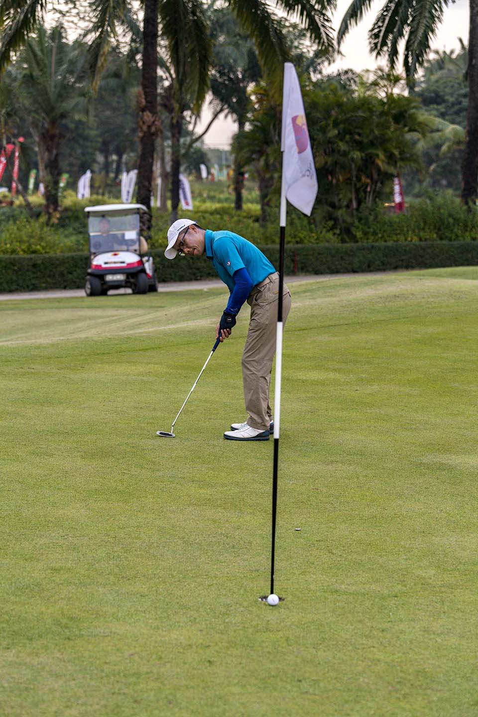 PHE_Golf_2021_01776.jpg