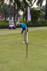 PHE_Golf_2021_01776.jpg