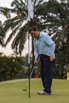 PHE_Golf_2021_01778.jpg