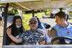 PHE_Golf_2021_01789.jpg