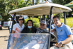 PHE_Golf_2021_01792.jpg