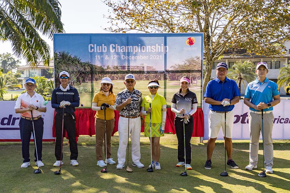 PHE_Golf_2021_01793.jpg
