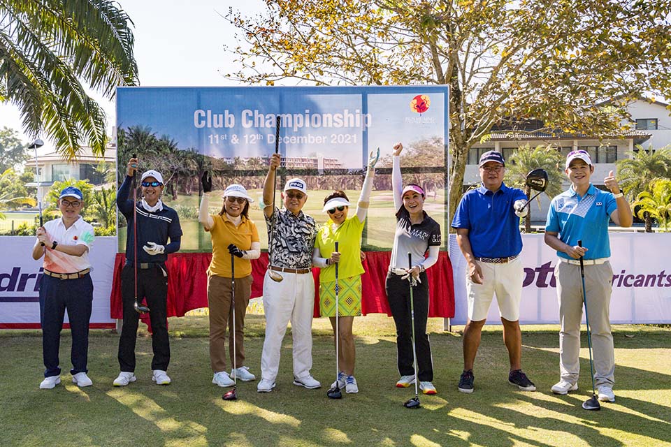 PHE_Golf_2021_01799.jpg