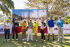 PHE_Golf_2021_01799.jpg