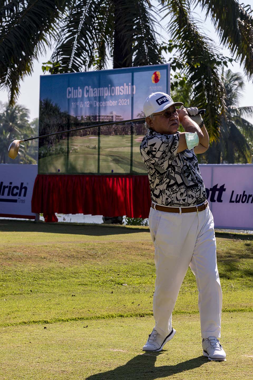 PHE_Golf_2021_01807.jpg