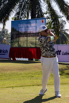 PHE_Golf_2021_01807.jpg