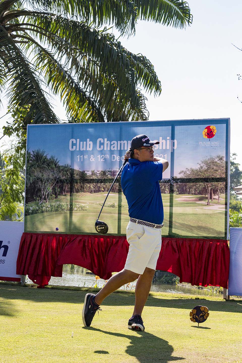 PHE_Golf_2021_01816.jpg