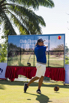 PHE_Golf_2021_01816.jpg
