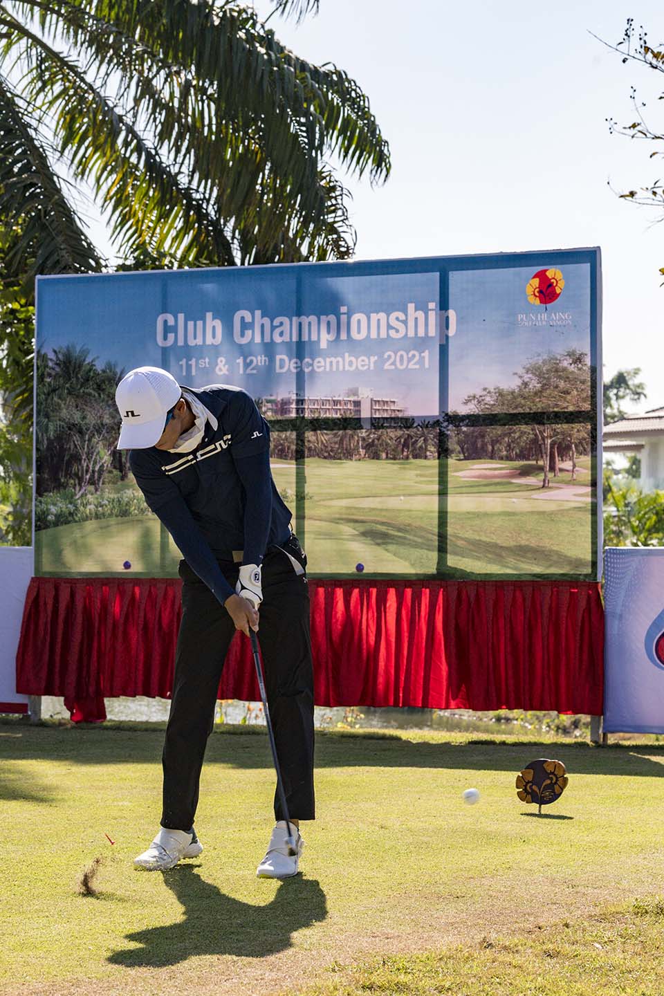 PHE_Golf_2021_01821.jpg