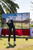 PHE_Golf_2021_01821.jpg